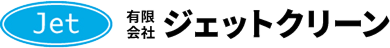 loading...